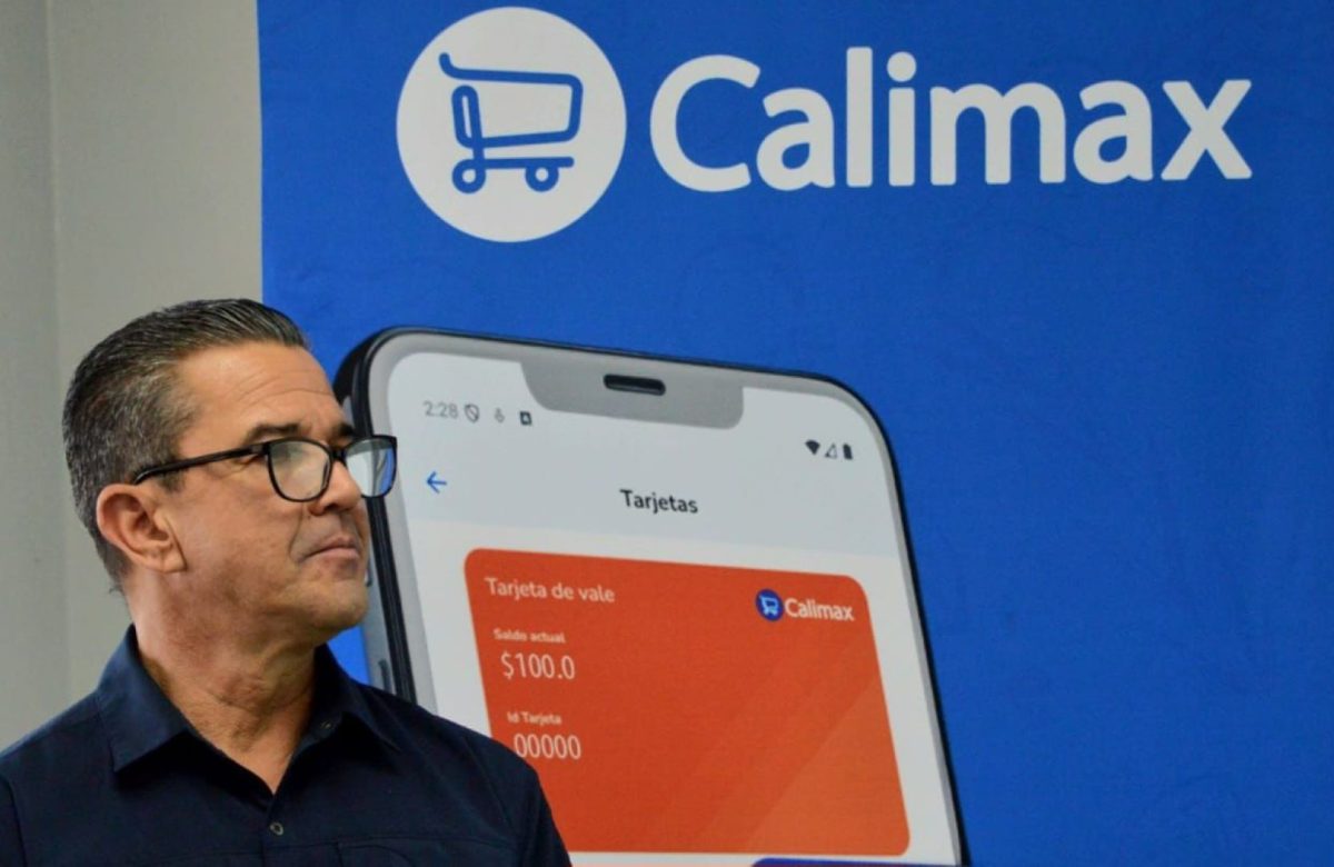 DSPM y Calimax se unen en beneficio de policías de Mexicali