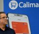 DSPM y Calimax se unen en beneficio de policías de Mexicali