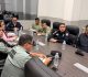 Coordina DSPM Ensenada operativo preventivo y vial para el Desafío Ensenada by La Vuelta 2026