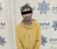 DSPM y CEMCA resguardan a perro que era maltratado; El dueño fue detenido