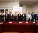 Encabeza gobernadora Marina del Pilar toma de protesta de nuevos integrantes del nuevo Consejo Ciudadano de Seguridad de BC