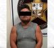 Prófugo por homicidio en Sonora, es arrestado en Mexicali, tras operativo