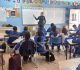 Van  57 mil estudiantes atendidos por la SSCBC en Mexicali