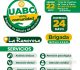 UABC ofrecerá brigada de salud y servicios gratuitos en La Rumorosa