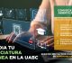 UABC abre convocatoria 2026-8 para licenciaturas en modalidad no escolarizada