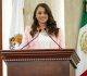 Busca Dip. Alejandra Ang frenar el uso indebido de espacios para personas con discapacidad