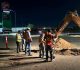 CESPM avanza en la modernización de la red de agua potable en Villa Colonial