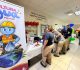 CESPM promovió la cultura del agua entre colaboradores de WK KELLOGG Mexicali