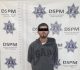 Captura Policía Municipal a persona con orden de aprehensión por robo con violencia