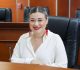 Diputada Michelle Tejeda busca que municipios habiliten puntos de recepción de llantas en desuso