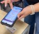 Avanza transformación digital en gobierno de Marina del Pilar agilizando trámites estatales para más de 1.5 millones de personas