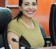Aprueba Congreso de BC reforma en materia de despojo de la diputada Mayola Gaona
