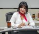 Genera Mexicali más de 19 mil MDP en exportaciones