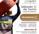 Anuncia Claudia Agatón operativo especial de recolección de basura de traspatio en Montemar