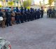 Mantienen fuerzas de coordinación institucional fuerte operativo en zonas del Valle de Mexicali