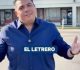 IEEBC da la razón a denuncia contra morena por afiliaciones en oficinas públicas: regidor “Rude” García