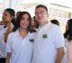 Recibe UABC a estudiantes de México y Latinoamérica para estancias de investigación