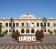 Concluye en la UABC el ciclo escolar 2026-1 e inicia el receso de verano