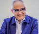 Confía Alfredo Álvarez en desarrollo del proceso interno de Morena