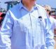 Respalda Alfredo Álvarez foros federales para elaborar iniciativa que regule uso de celulares en escuelas