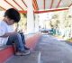 Depresión, fatiga crónica y ansiedad ligadas a uso excesivo de celular