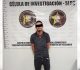 Captura AMIC a imputado por homicidio en San Luis Río Colorado