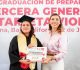 Apertura Gobierno del Estado registro para el programa tarjeta violeta