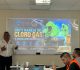 CESPM fortalece la seguridad operativa con capacitación especializada en manejo de cloro gas