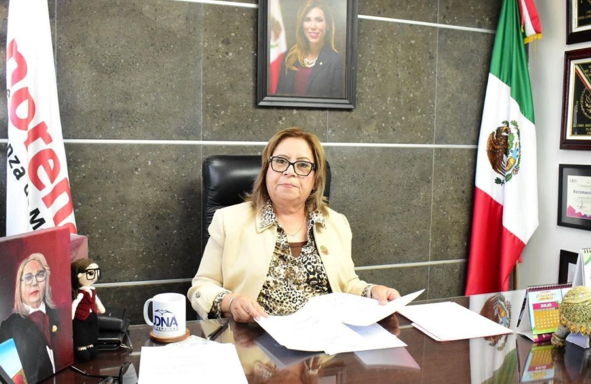 Proponen ampliar sanciones relacionadas con suministro de materiales en condiciones inferiores a las convenidas