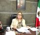 Proponen ampliar sanciones relacionadas con suministro de materiales en condiciones inferiores a las convenidas