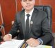 Dip. Daniel Razo impulsa reforma para cancelar estímulos a empresas que incumplan la Ley laboral