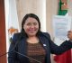 Piden revisar a empresas que realizan lecturas de medidores ante quejas por “recibos locos” de agua