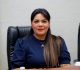 Plantean que cuerpos policiacos y de seguridad se apeguen a la perspectiva de género