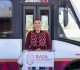 Abre Gobierno de Baja California convocatoria del Comunder: Transporte Gratuito para Estudiantes