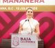Coordinación interinstitucional logra la detención de más de 120 objetivos prioritarios en Baja California