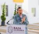 Promueve gobierno de Baja California licencia inmobiliaria estatal para fortalecer seguridad del mercado de vivienda