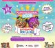 Invitan a niñas y niños al plan vacacional de verano “Infancias Luchadoras por la Paz”
