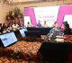 Baja California consolida su liderazgo en el federalismo hacendario durante la CCCLXX Reunión Nacional de Funcionarios Fiscales