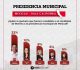 Armando Samaniego continúa liderando con amplia ventaja las preferencias para la candidatura de morena a la presidencia de Mexicali: Grupo Impacto