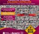 CESPM anuncia cierre temporal de la calzada Castellón por reparación de colector