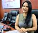 Propone diputada Santa Alejandrina Corral reforzar la protección de la infraestructura educativa