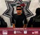 Tres detenidos y diversas dosis de narcóticos aseguradas tras operativos de la FESC en Tijuana