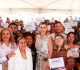 Transforma Gobierno de Baja California la vida de familias de San Quintín con electrificación, apoyos y más oportunidades