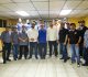 Ismael Burgueño lleva al softbol de Mexicali su visión de deporte, prevención y seguridad
