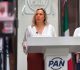 PAN BC exige al gobierno de baja california dar certidumbre y hablar con la verdad ante alerta de seguridad