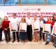 Obtiene Gobierno de BC certificación internacional en eficiencia en trámites de transporte a través de IMOS