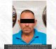 FGJES obtiene vinculación a proceso contra Gilberto “N” por tentativa de homicidio calificado en SLRC