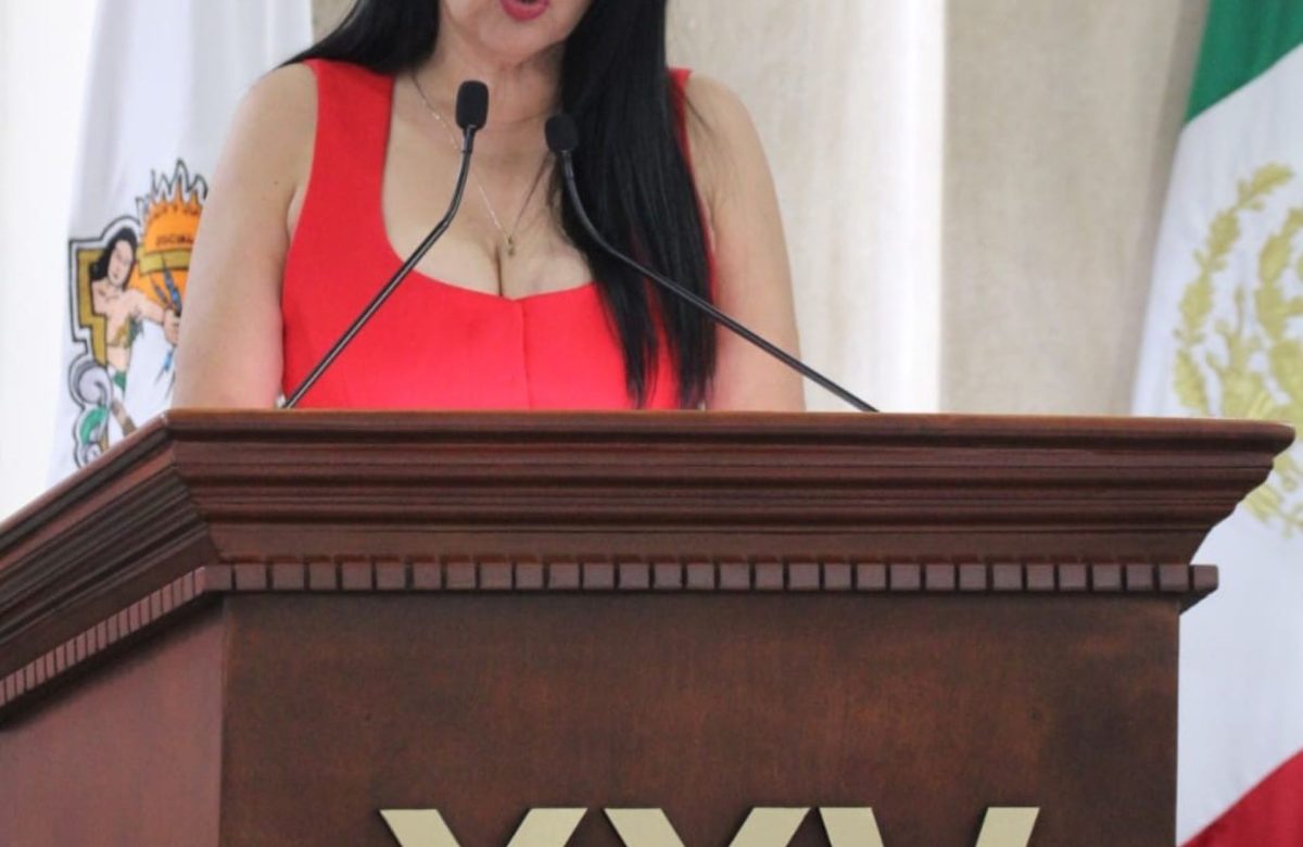 Avala Congreso de Baja California reforma para garantizar trato digno a los animales