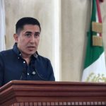 Dip. Diego Ehevarría insta a fortalecer atención educativa para la niñez con neurodivergencia