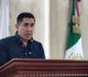 Dip. Diego Ehevarría insta a fortalecer atención educativa para la niñez con neurodivergencia